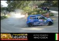 26 Renault Twingo RS R2 L.Panzani - S.Baldacci (7)